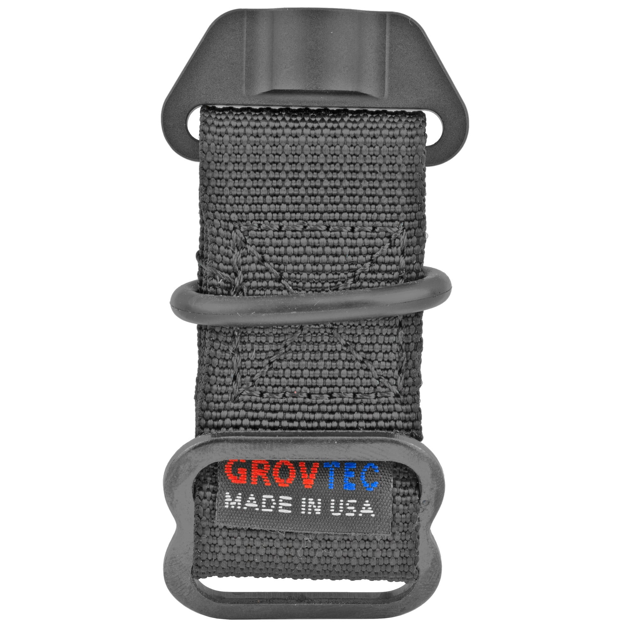 GrovTec US Buttstock Sling Tail Grovtec Buttstock Sling Tail
