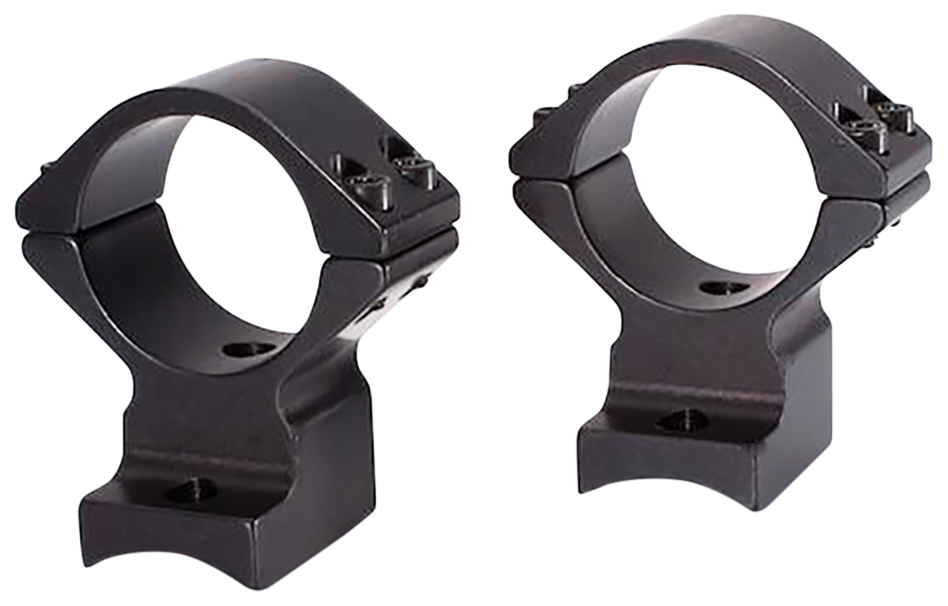 Talley Ring/Base Combo Tal 850700Lm 34mm Model700(High)Lng A 20 moa