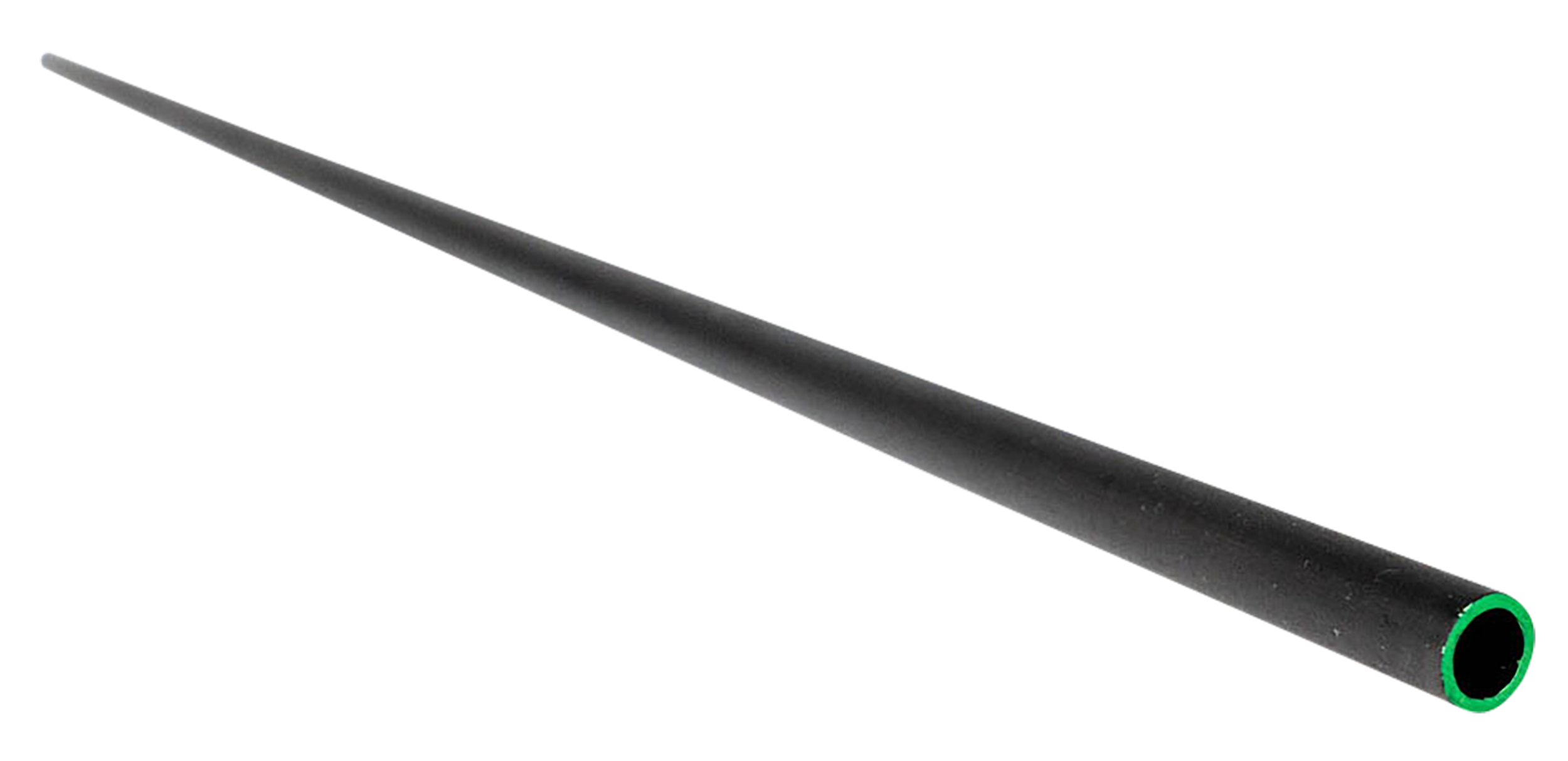 Hux 762 Suppressor Alignment Rod