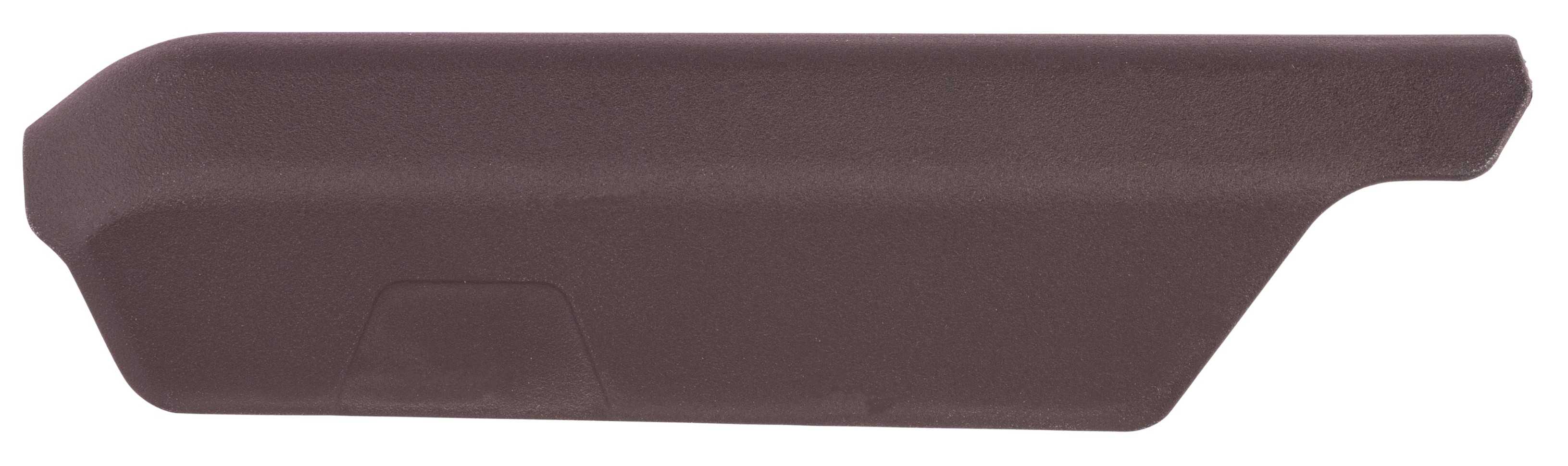 Magpul MAG446-PLM AK Cheek Riser0.50" Plum