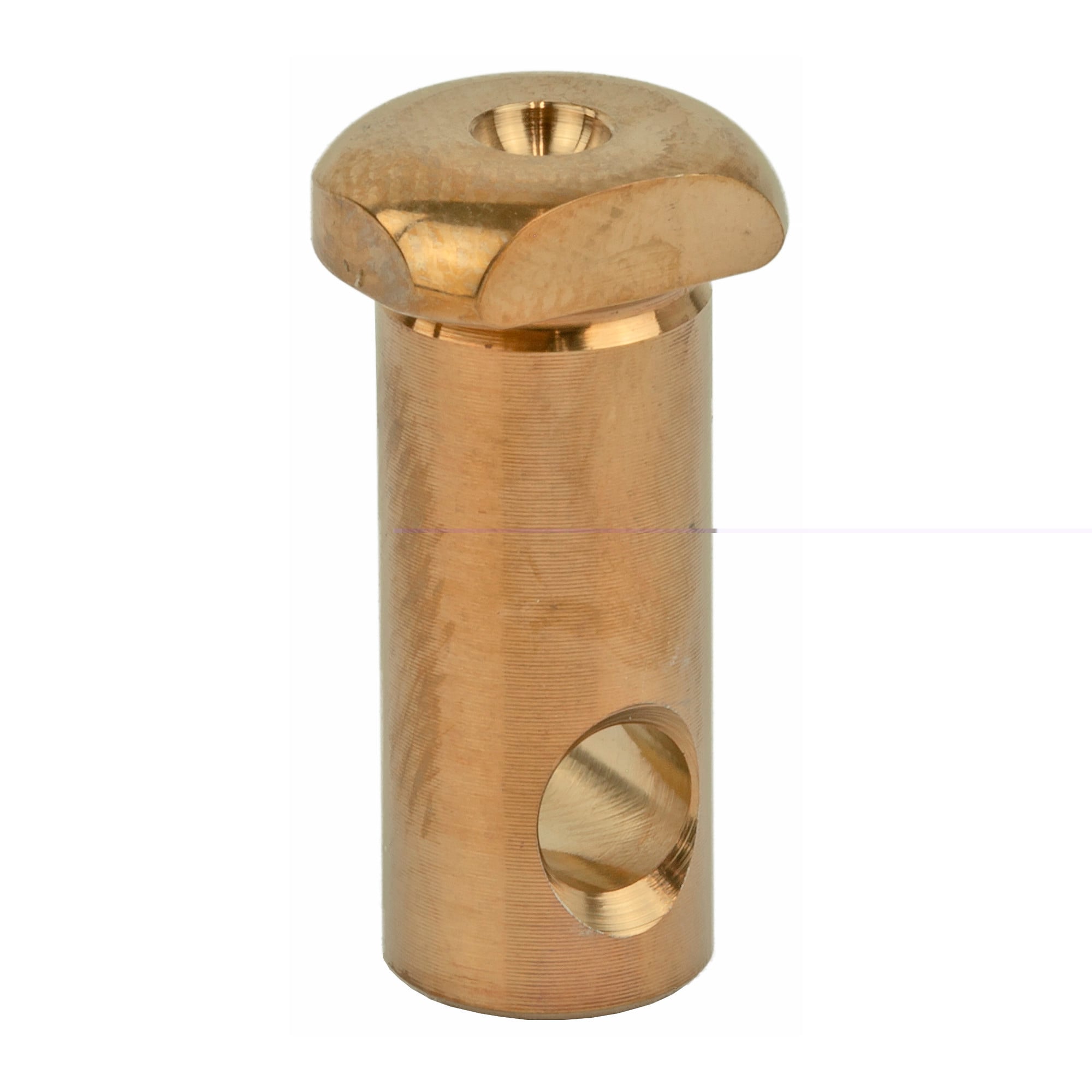 Lantac Cp-r360 Cam Pin