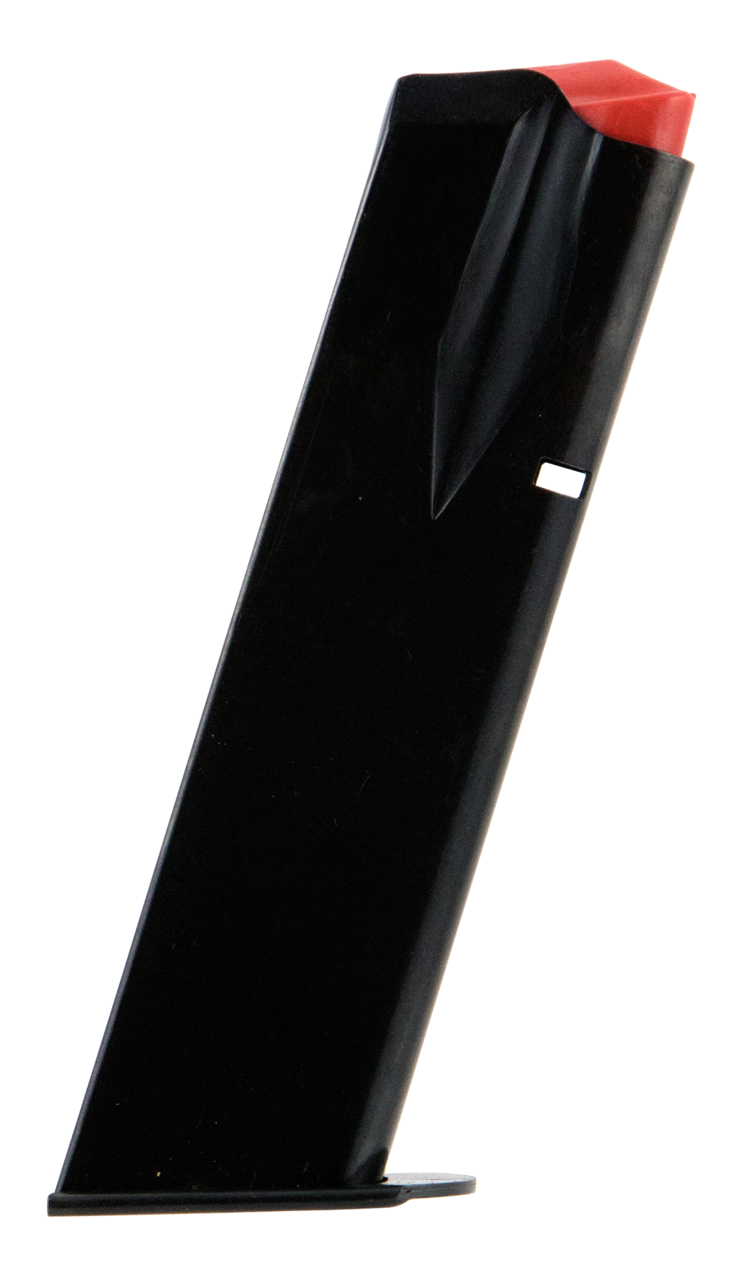 SAR USA B617 B6Black Detachable 17rd for 9mm Luger SAR USA B6