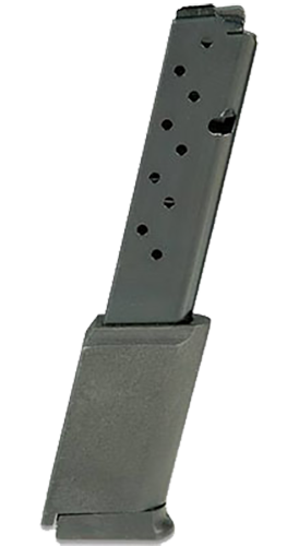 ProMag Magazine Hi-Point 995, 995TS Carbine 9mm Luger 15-Round Steel Blue