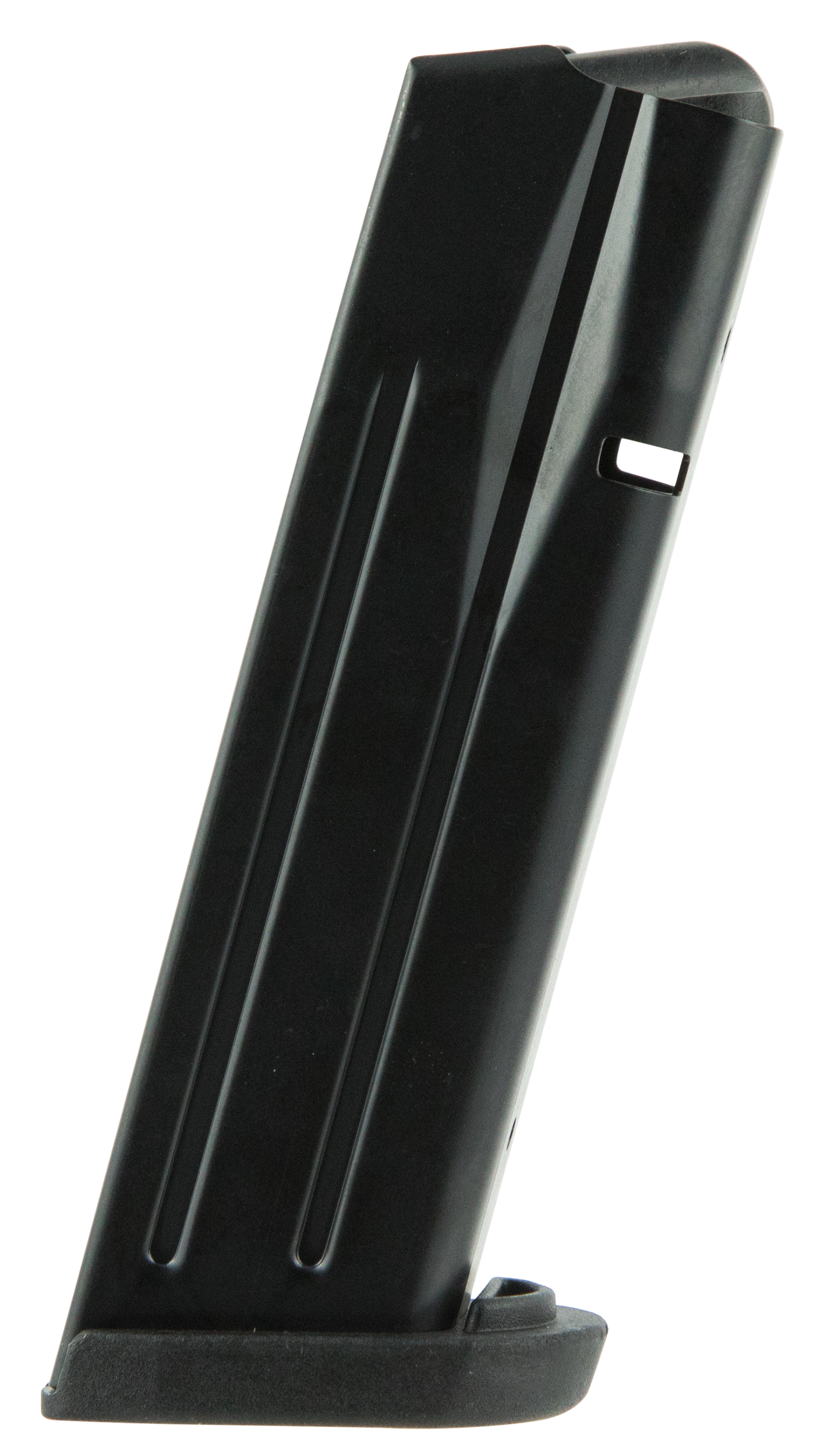 SAR USA SAR910 SAR9Black Detachable 10rd for 9mm Luger SAR USA SAR9