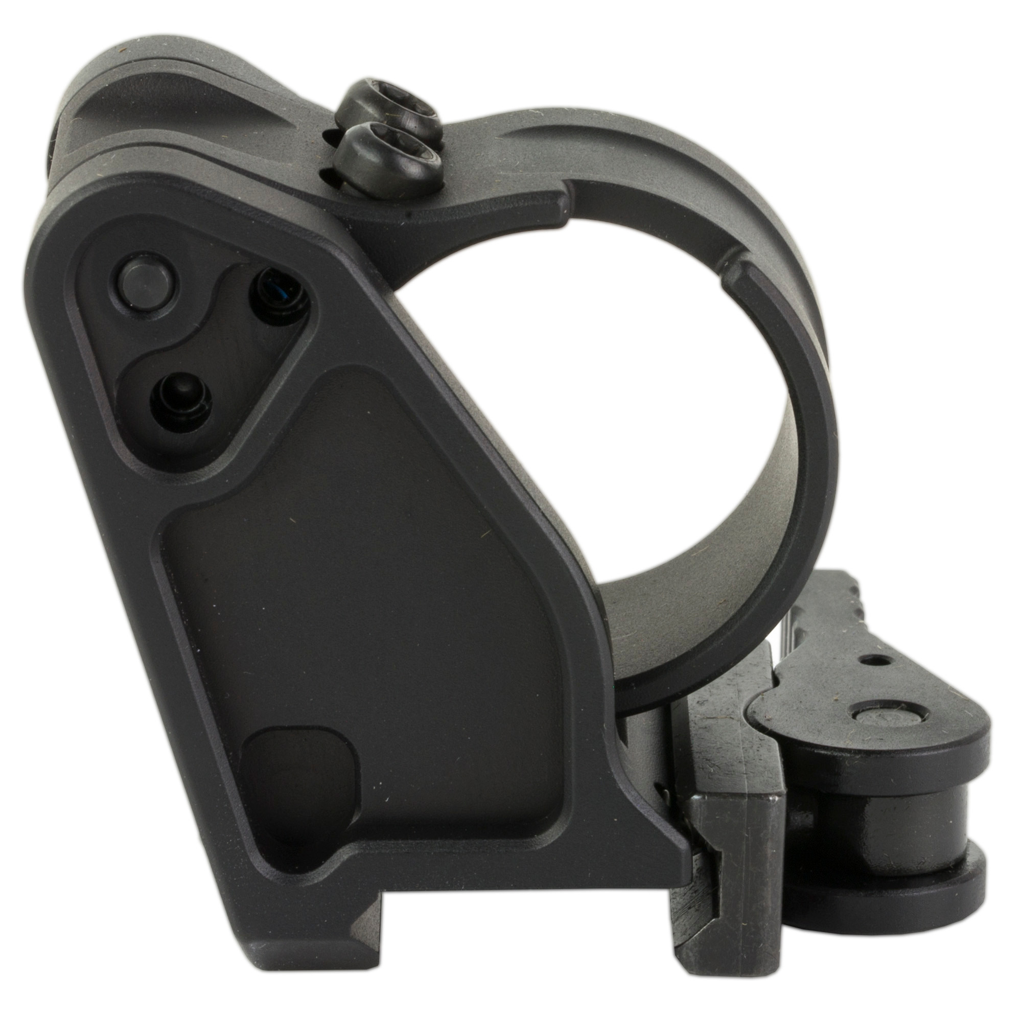 Unity Tactical FAST - Ap Magnifier Mount