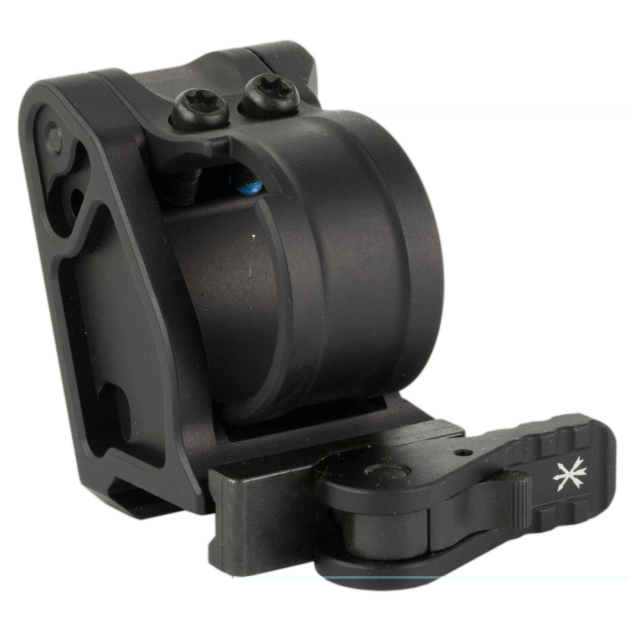 Unity Tactical FAST - Ap Magnifier Mount