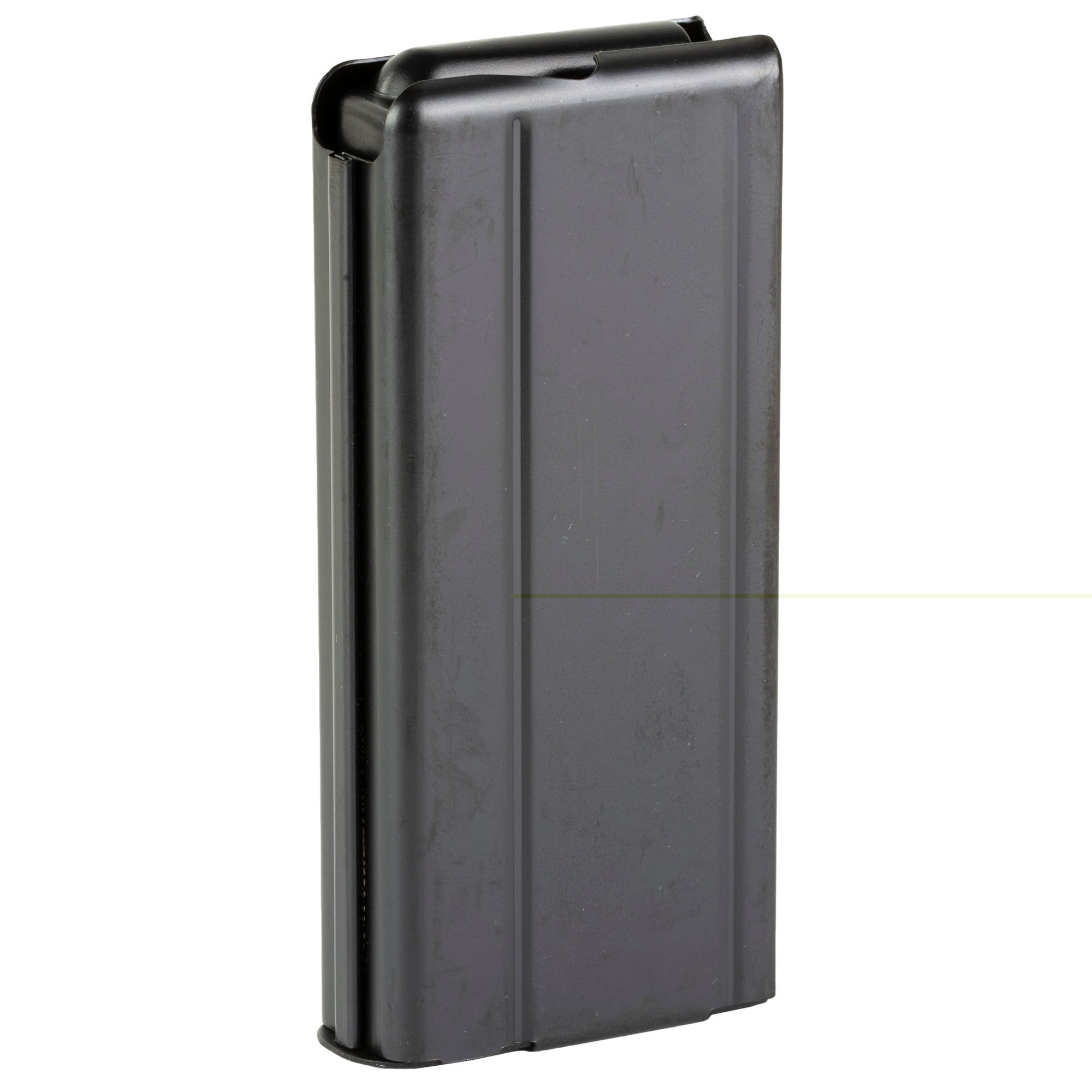 Mag Kci Usa M1 Carbine Black
