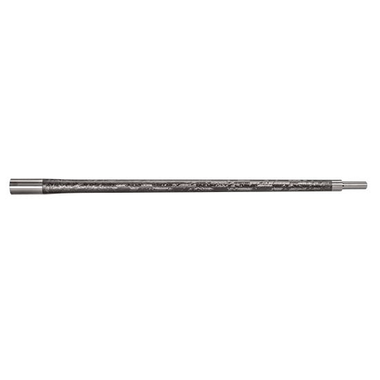 PROOF BBL CF BLANK BOLT .224 SENDERO 16.5 1-8