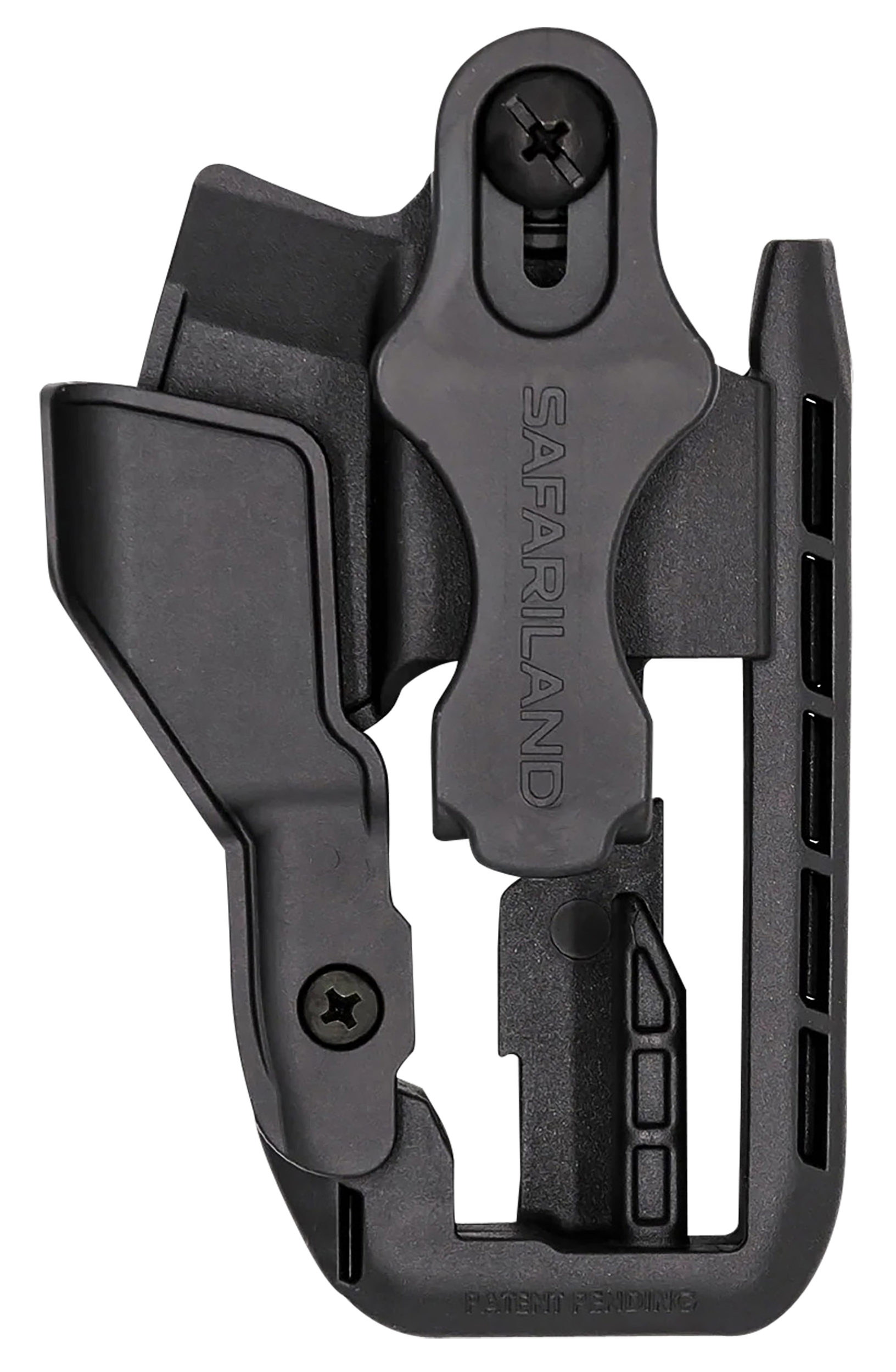 Sl Schema For Glk 19 Blk Rh