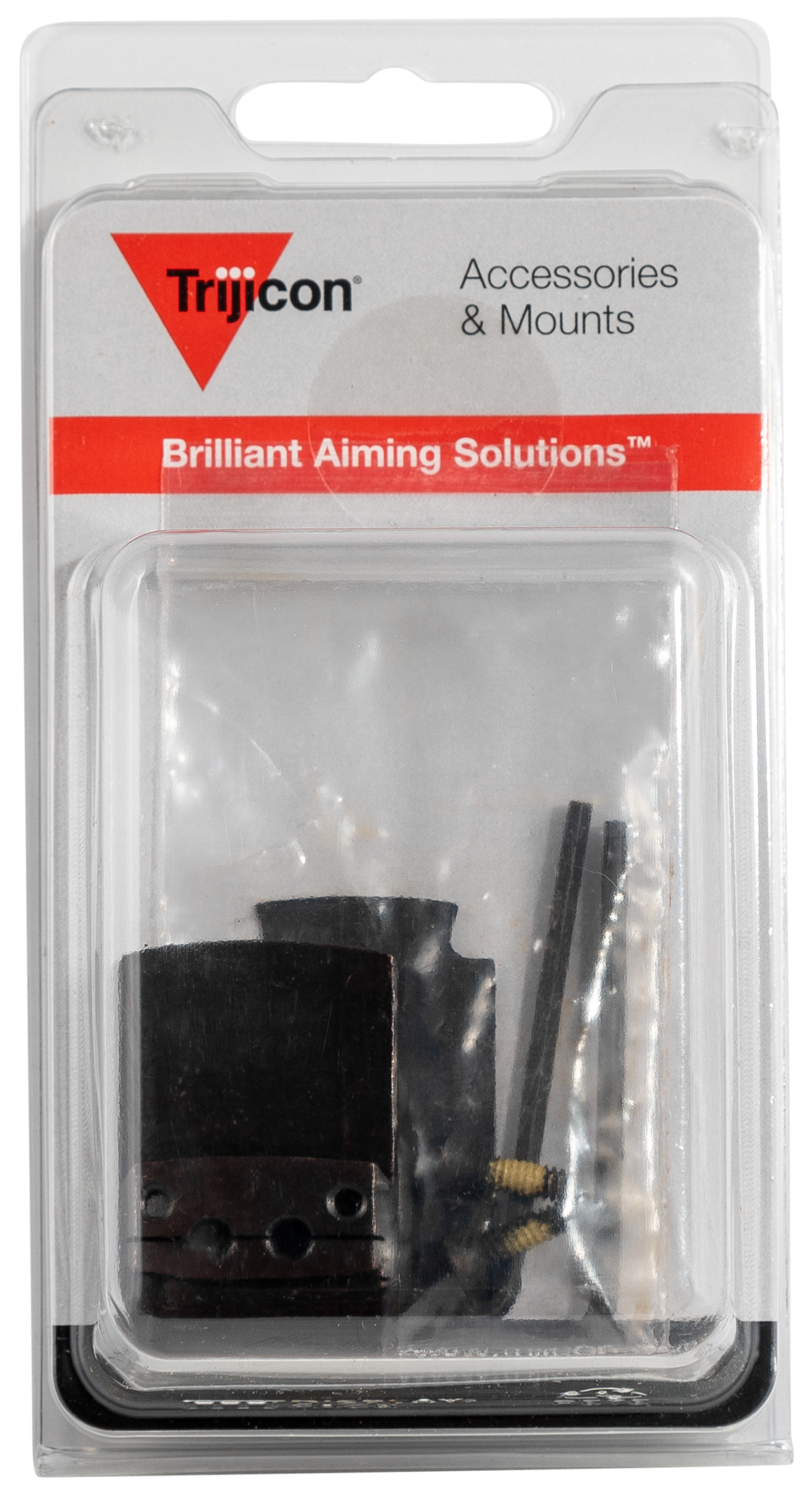 Trijicon RMR Pistol Mount Smith & Wesson M&P