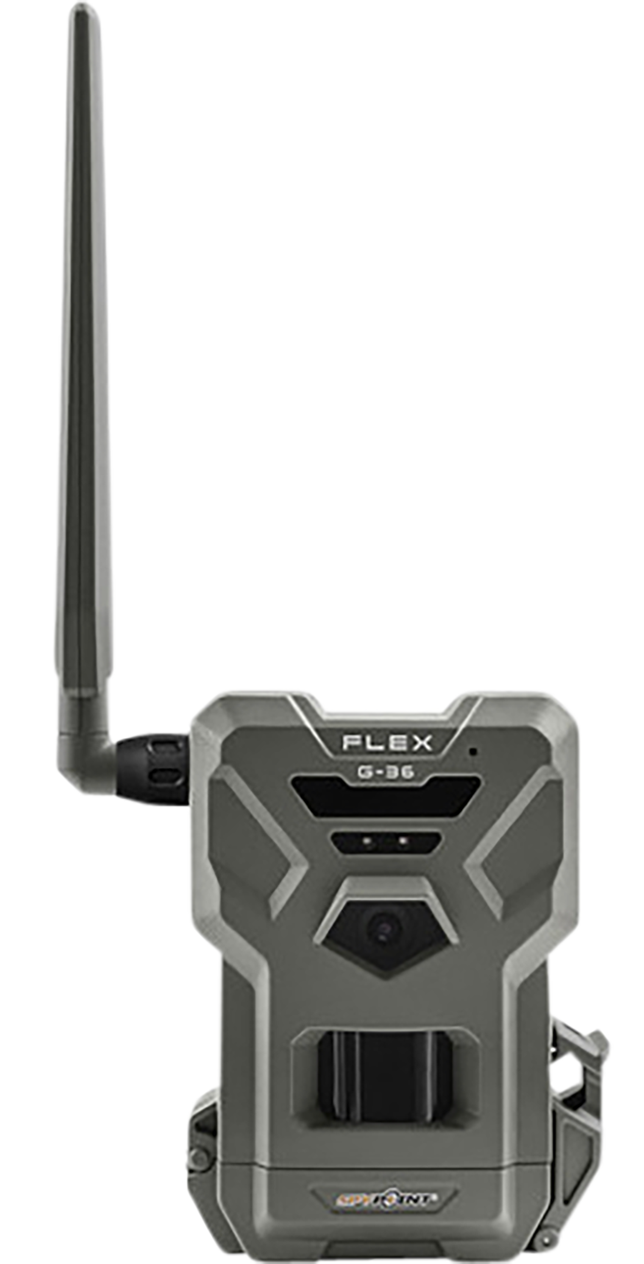 Spypoint Flex G36-twin Pack