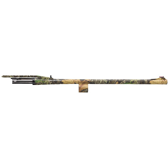 Winchester Barrel Winchester SX4 24" with Cantilever Scope Mount Invector Plus Extra Full Turkey Matte