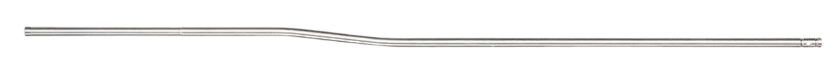 Aero Precision APRH100144C Mid-LengthAR15/AR 308 Stainless Steel Steel 11.75"