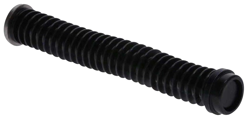 Rival Arms Guide Rod Assembly Glock 19 Gen 4 Tungsten