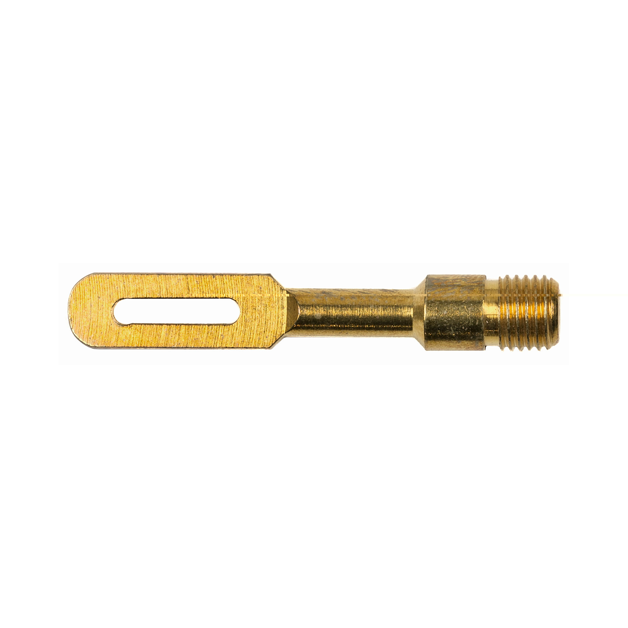 Birchwood Casey Brass Slotted Tip 10 / 12 / 16 / 20 Gauge