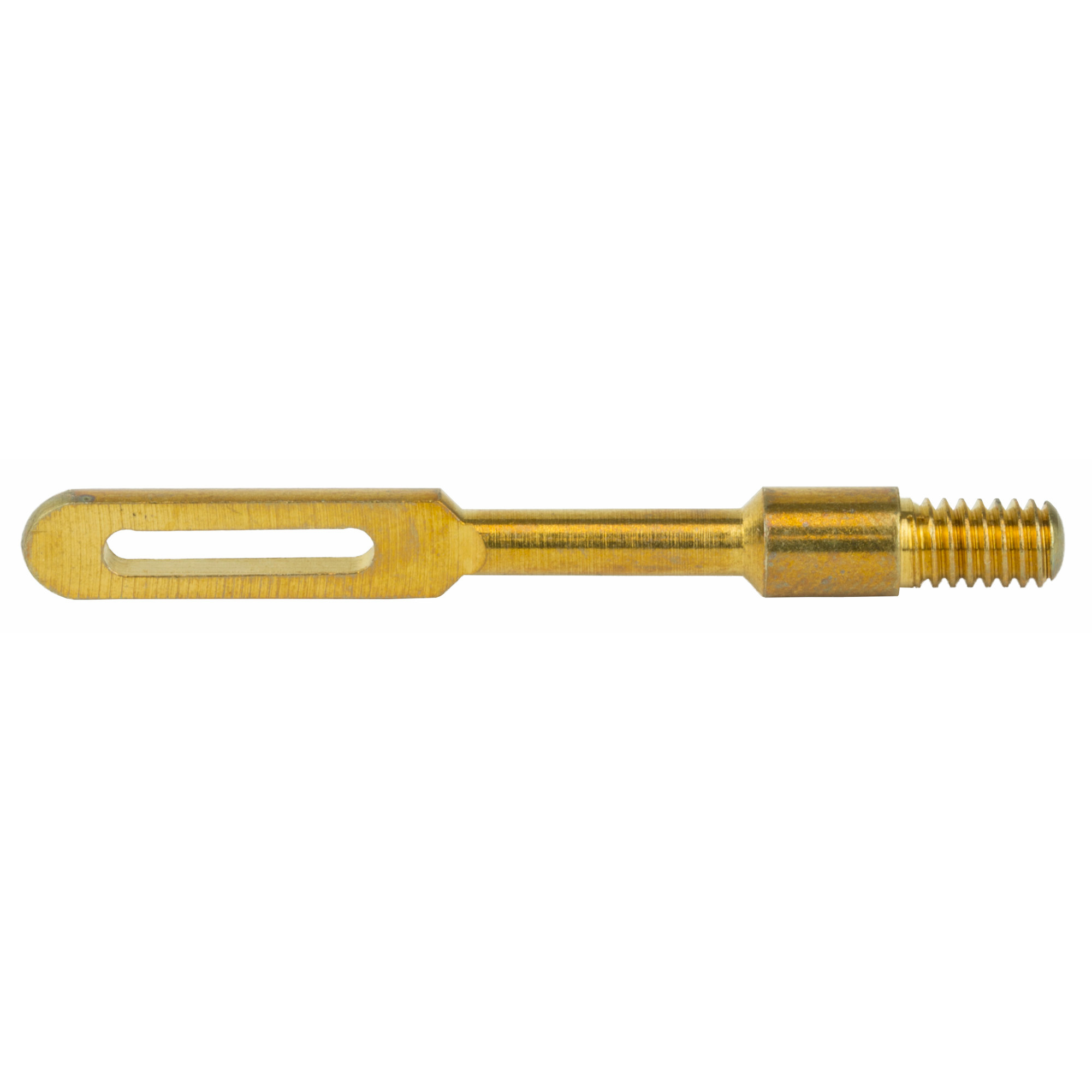 Birchwood Casey Brass Slotted Tip 10 / 12 / 16 / 20 Gauge