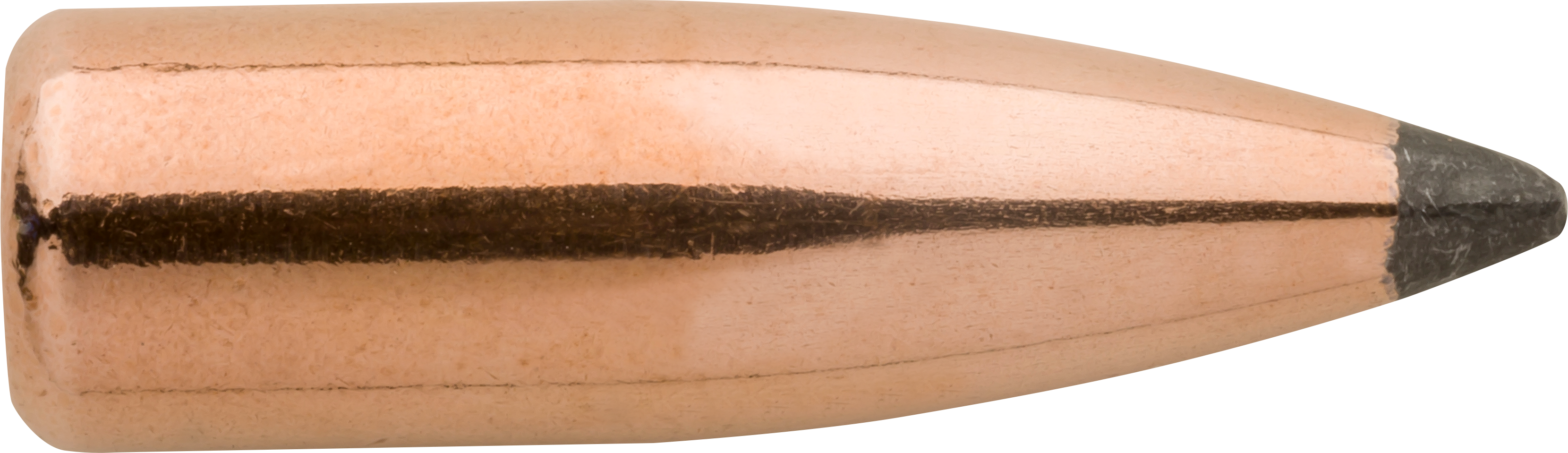Sierra Pro-Hunter Bullets 30 Caliber (308 Diameter) 150 Grain Spitzer Box of 100