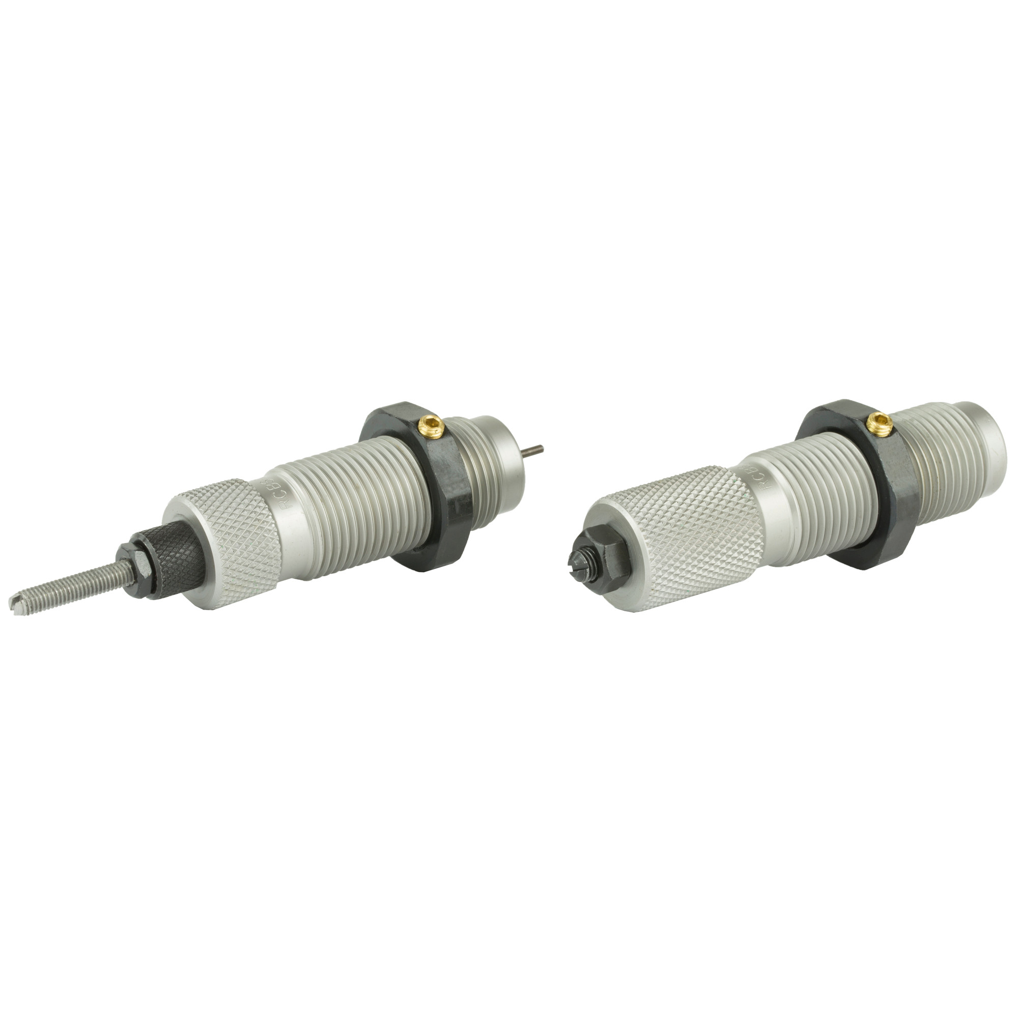 RCBS 11401 FULL LENGTH DIE SET Full Length Die Set 243 Winchester