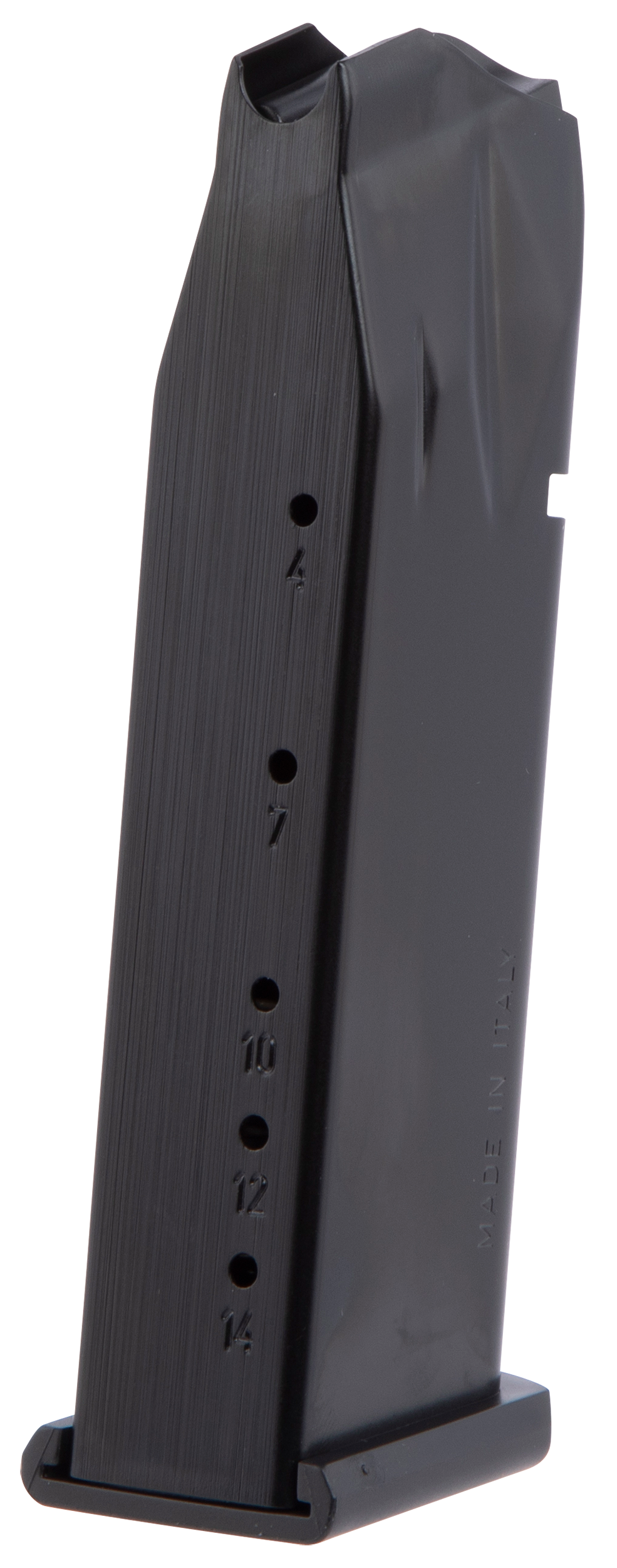 Mec-gar Mag Para P14 45acp 14rd Afc