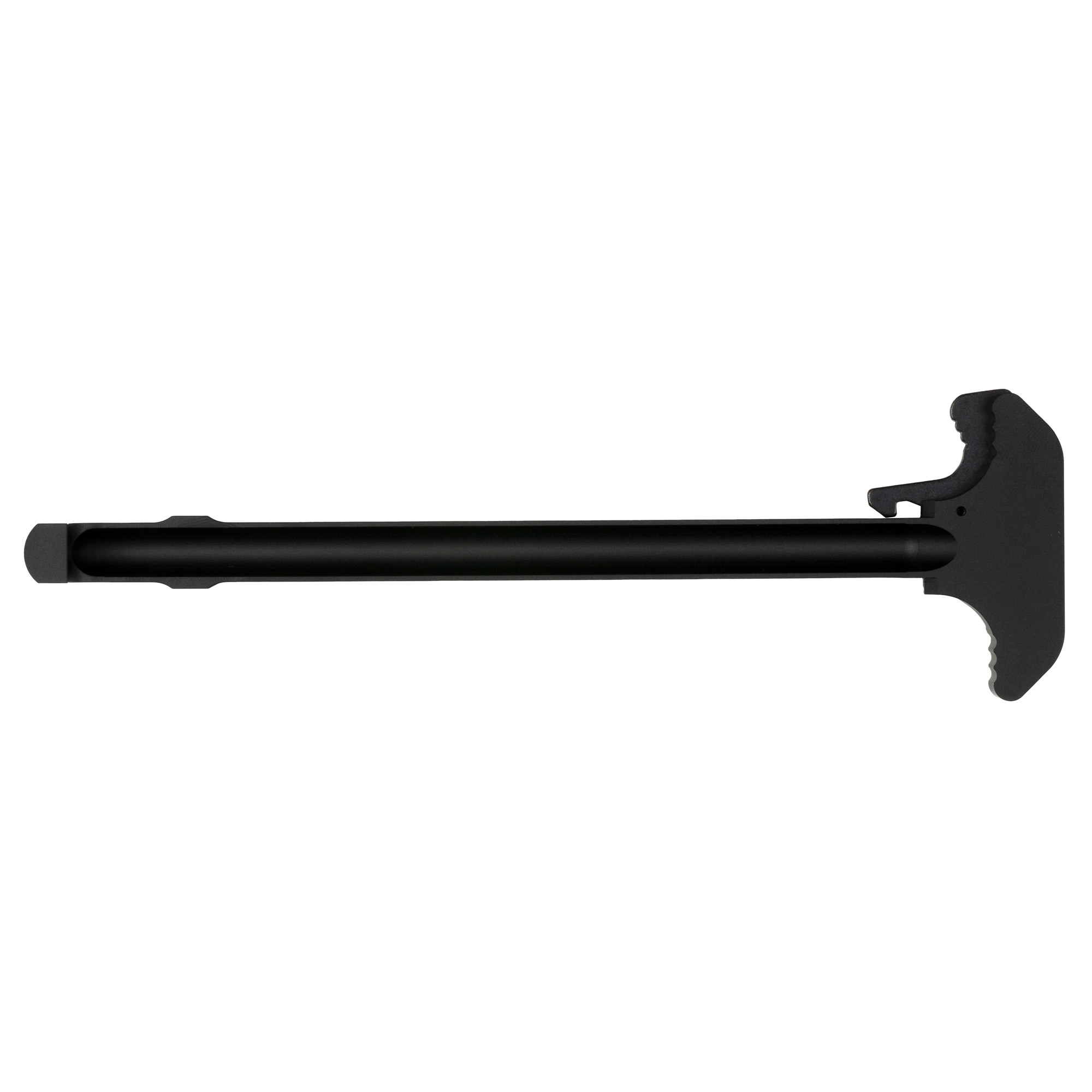 Strike Industries T6 Charging Handle Assembly AR-15 Aluminum Black