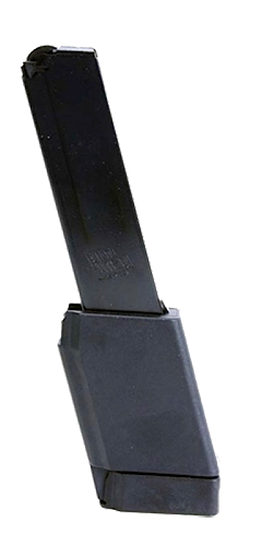 ProMag Magazine Hi-Point 4095TS Carbine 40 S&W 15-Round Steel Blue