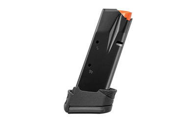 Mag Msbrg Mc2sc Extended