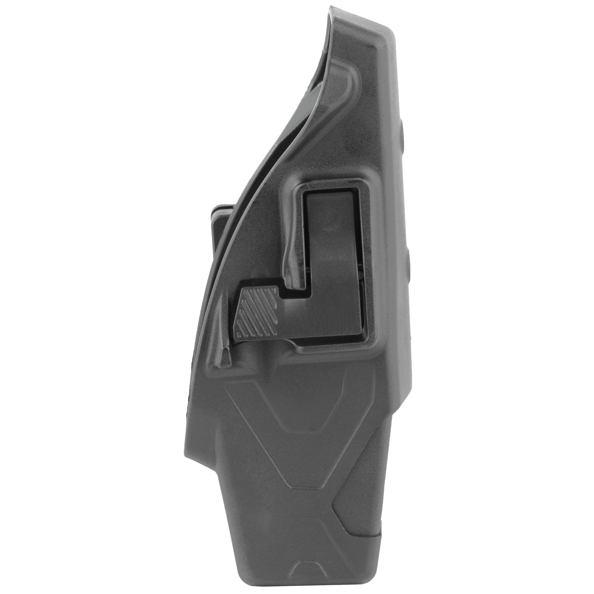 RCBS 11501 Full-Length 2-Die Set Group A 6mm Rem