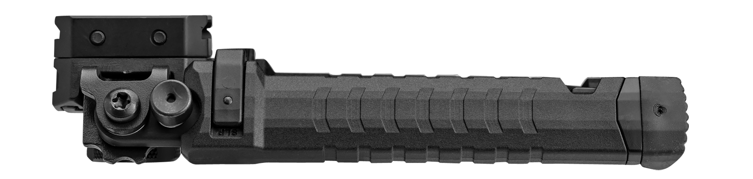 Fab Defense (usiq) Spike, Fab Fx-spikemb Spike Tactical Bipod Mlok Compatble