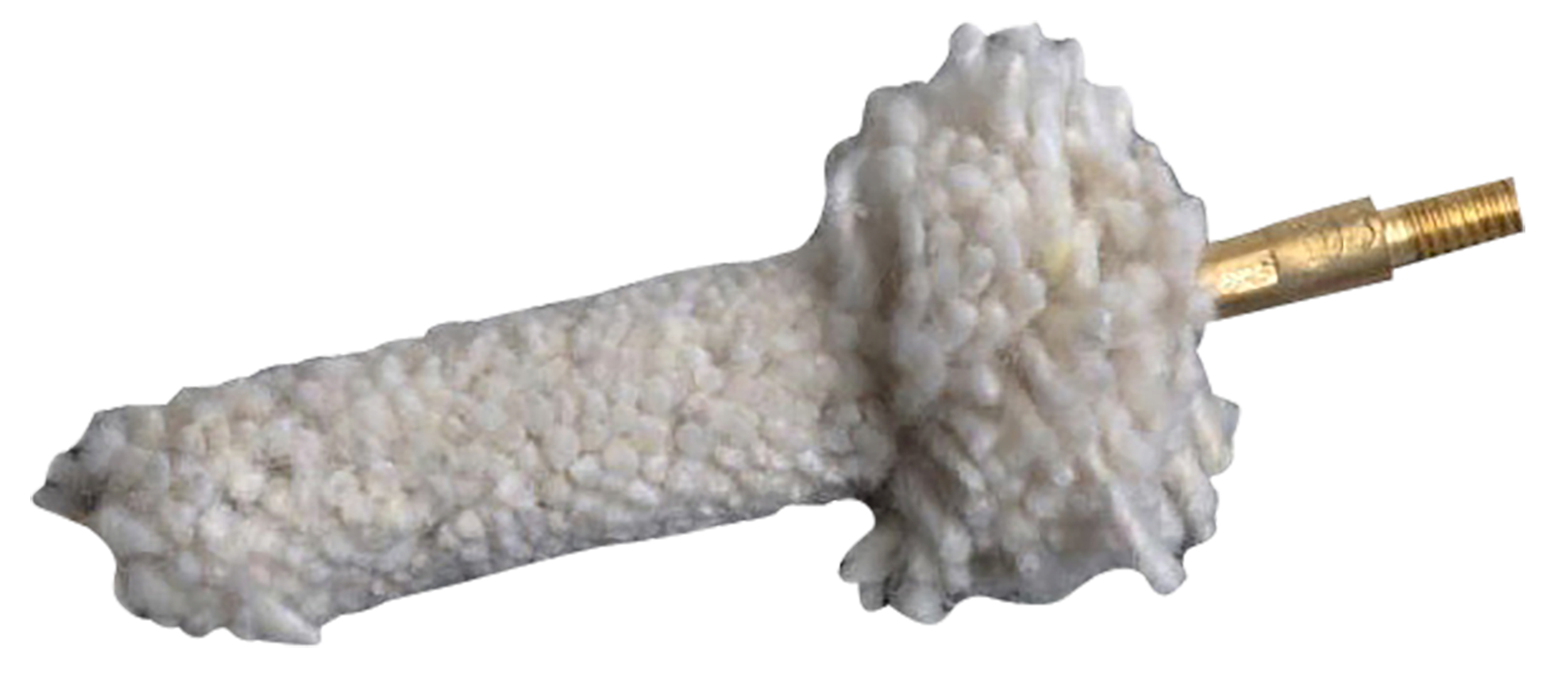 Breakthrough Clean BT308CM-AR Chamber Mop - .308 Cal/7.62