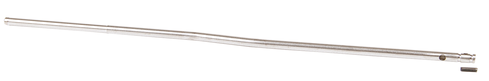 LBE Unlimited ARGTC Gas TubeCarbine Length 304 Stainless Steel AR-15