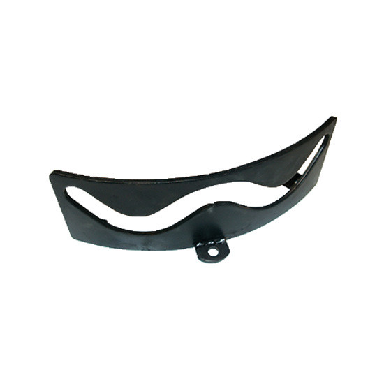 Do-All Wobbler Kit for Electric Clay Target Thrower