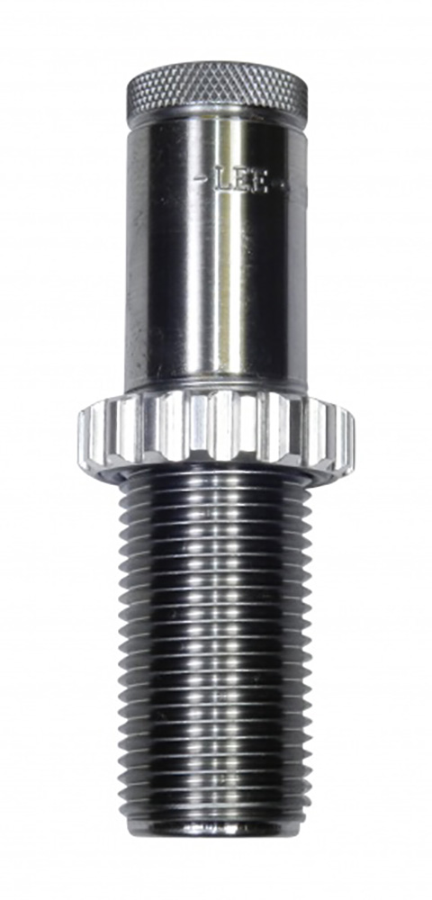 Lee 90231 Quick Trim Die 308 Winchester|7.62 NATO
