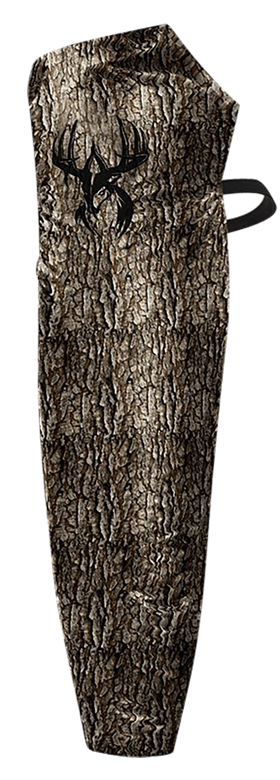 Wildgame Innovations WGIFD0032 Treehugger100 lbs Capacity Trubark HD