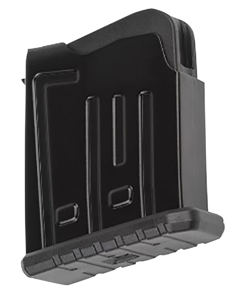 Rock Island 4234682 VR82Black Detachable 2rd for 20 Gauge Rock Island VR-82