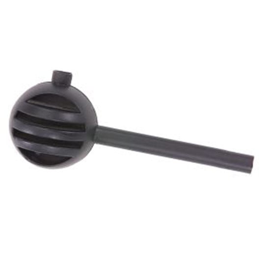Traditions Bullet Starter Composite Black