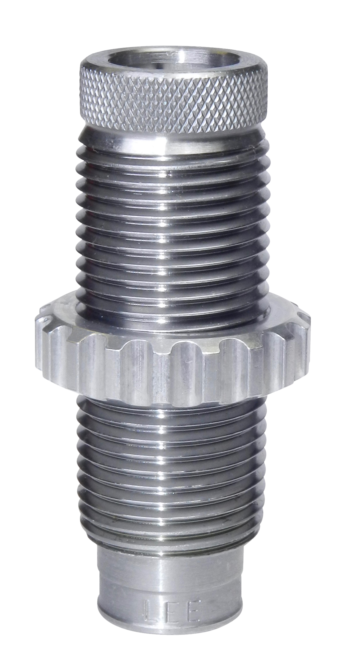 Lee Precision 90815 Factory Crimp Die 458 SOCOM