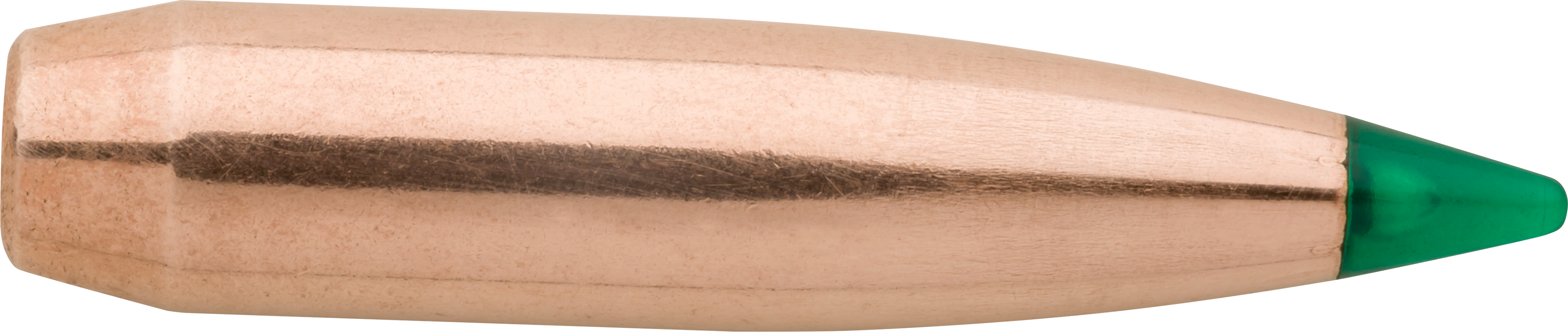 Sierra 4440 Tipped GameKing270 Win .277 140 gr Hollow Point Boat-Tail (HPBT) 100 Per Box