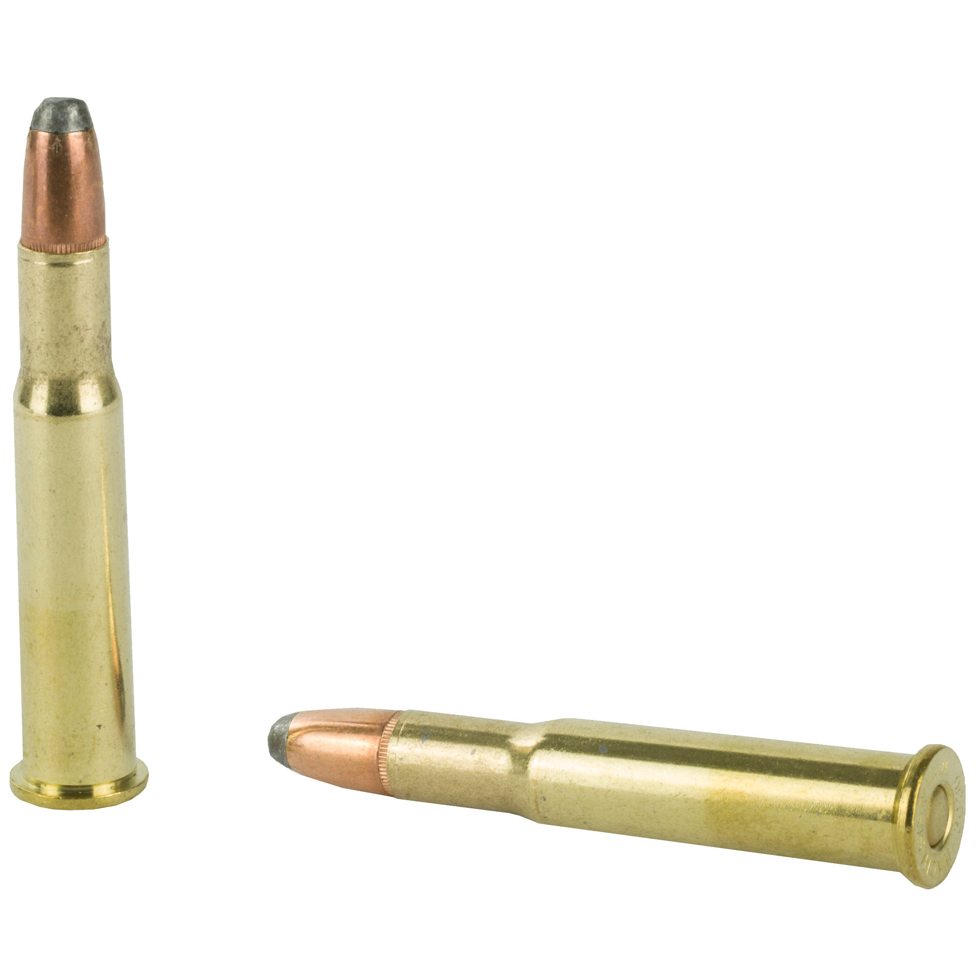 Winchester Power Point Ammunition 30-30 Winchester 150 Grain Power-Point 20RD