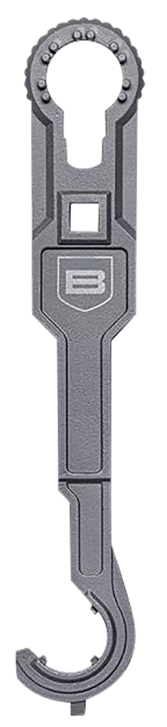 Breakthrough Clean BTAR15AW Modern Sporting Rifle Armorers Wrench AR-15