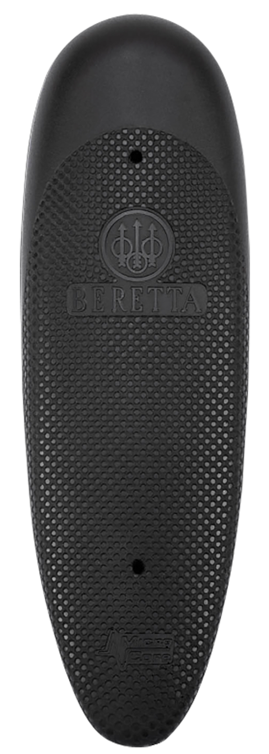 Beretta USAMicroCore Sporting & Skeet Recoil Pad0.51" Width, Black Rubber