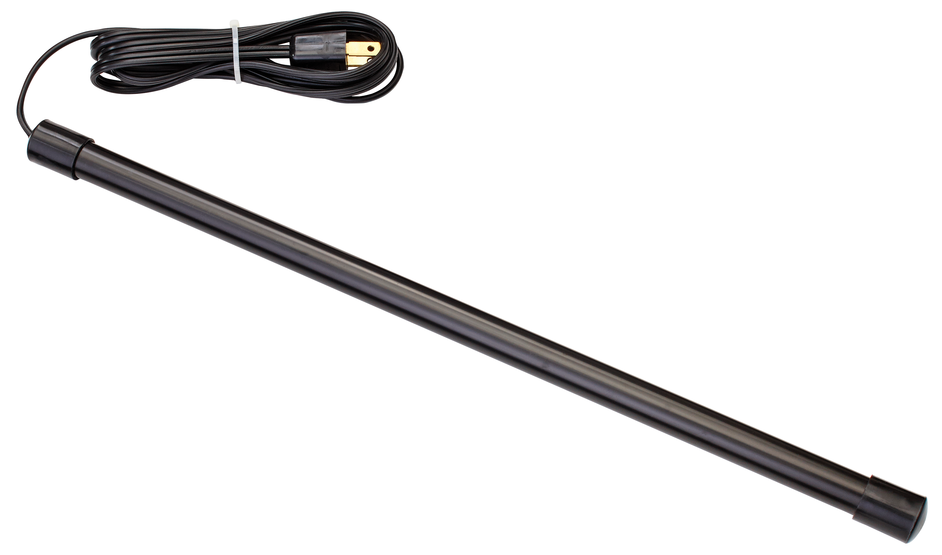 SnapSafe DEHUMIDIFIER ROD 18 in. Snap 75904 Dehumidifier Rod 18In