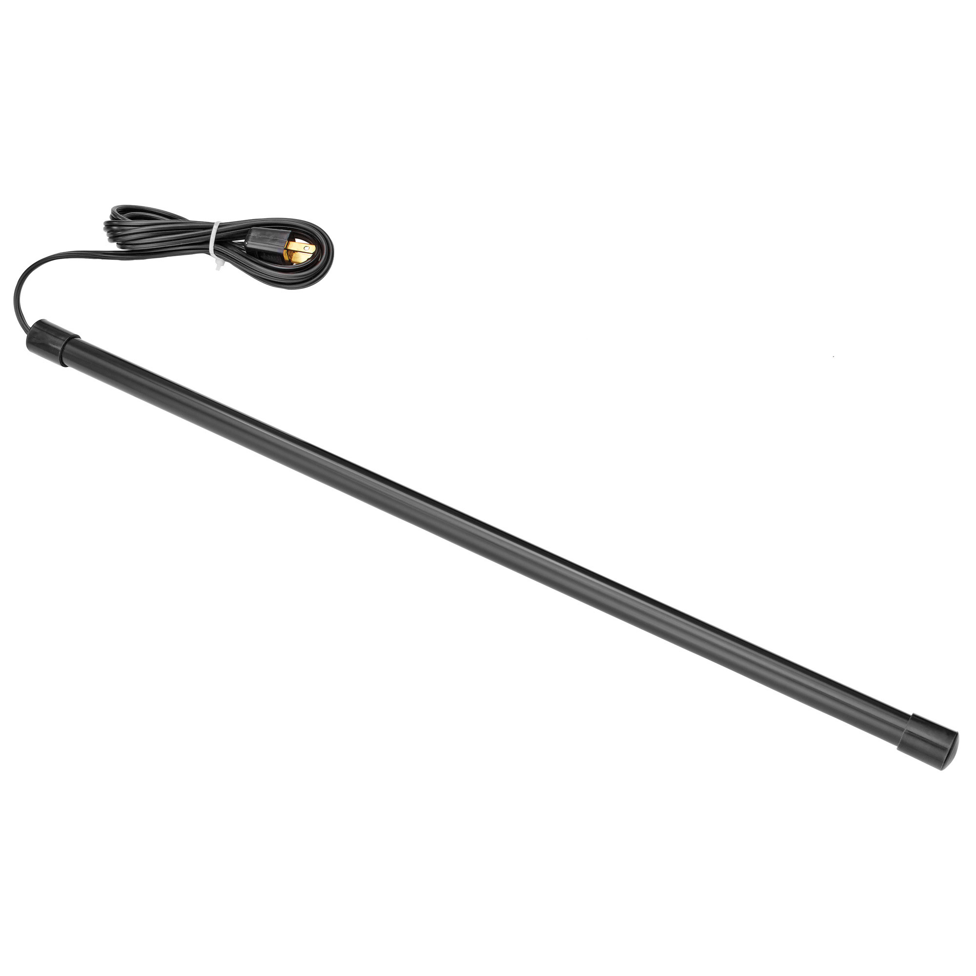 SnapSafe DEHUMIDIFIER ROD 18 in. Snap 75904 Dehumidifier Rod 18In
