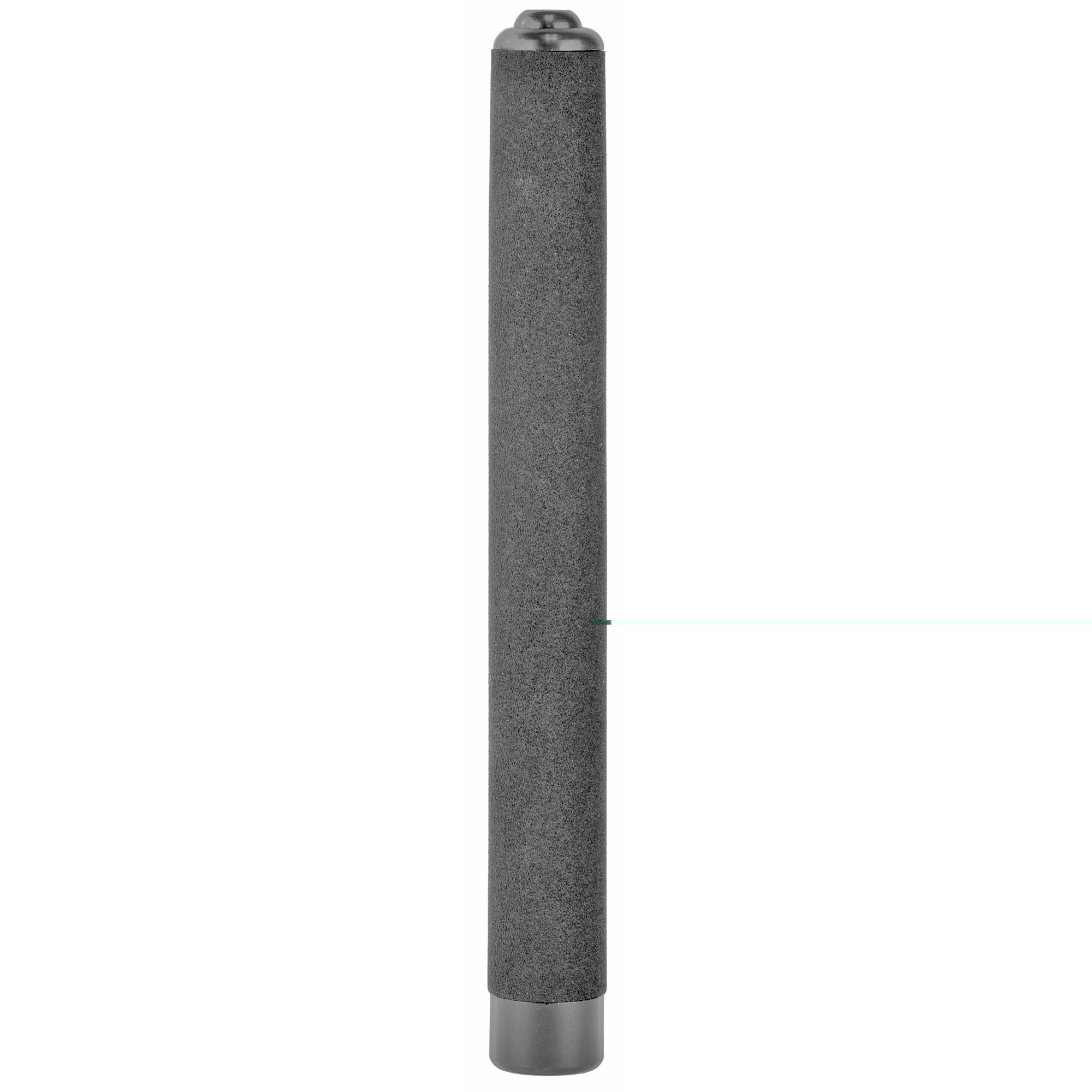PSP NS26F Expandable26" Steel w/Black Rubber Handle Includes Sheath