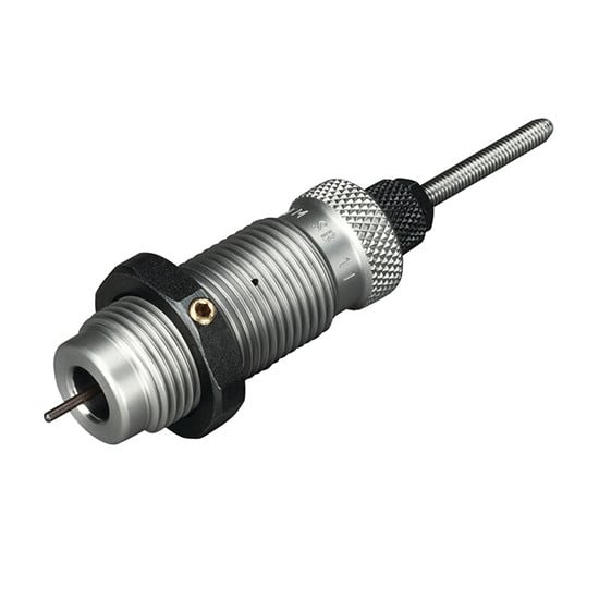 Rcbs Full Length Sizer .223 Rem
