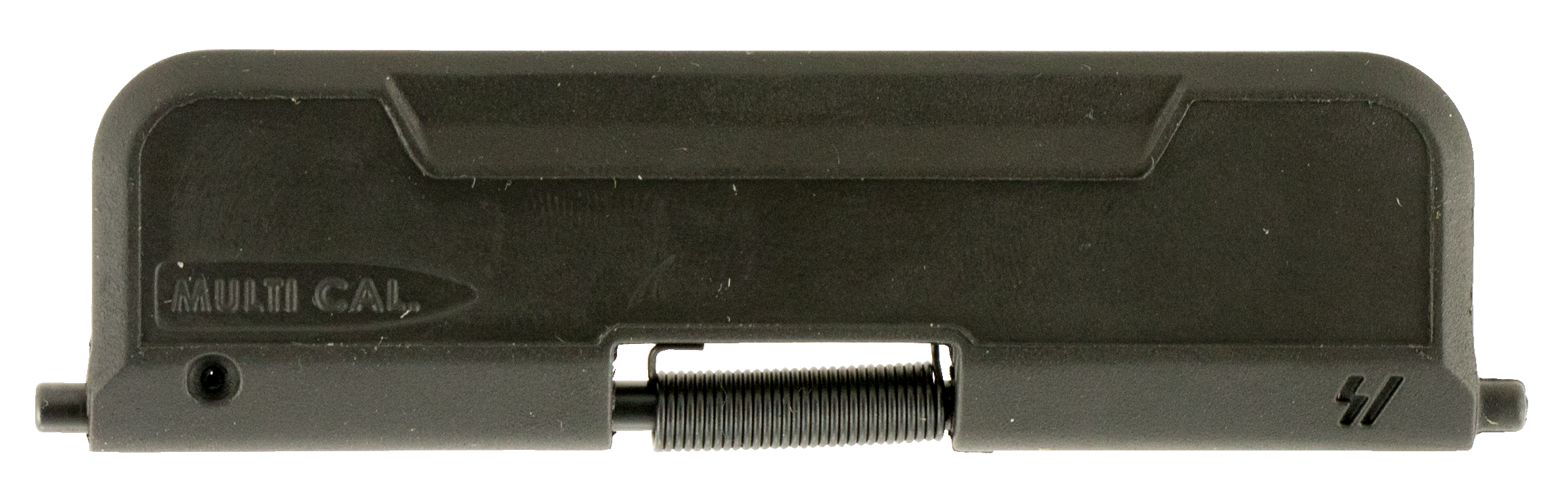 Strike Industries Enhanced Ultimate Dust Cover Ejection Port Cover AR-15 Polymer