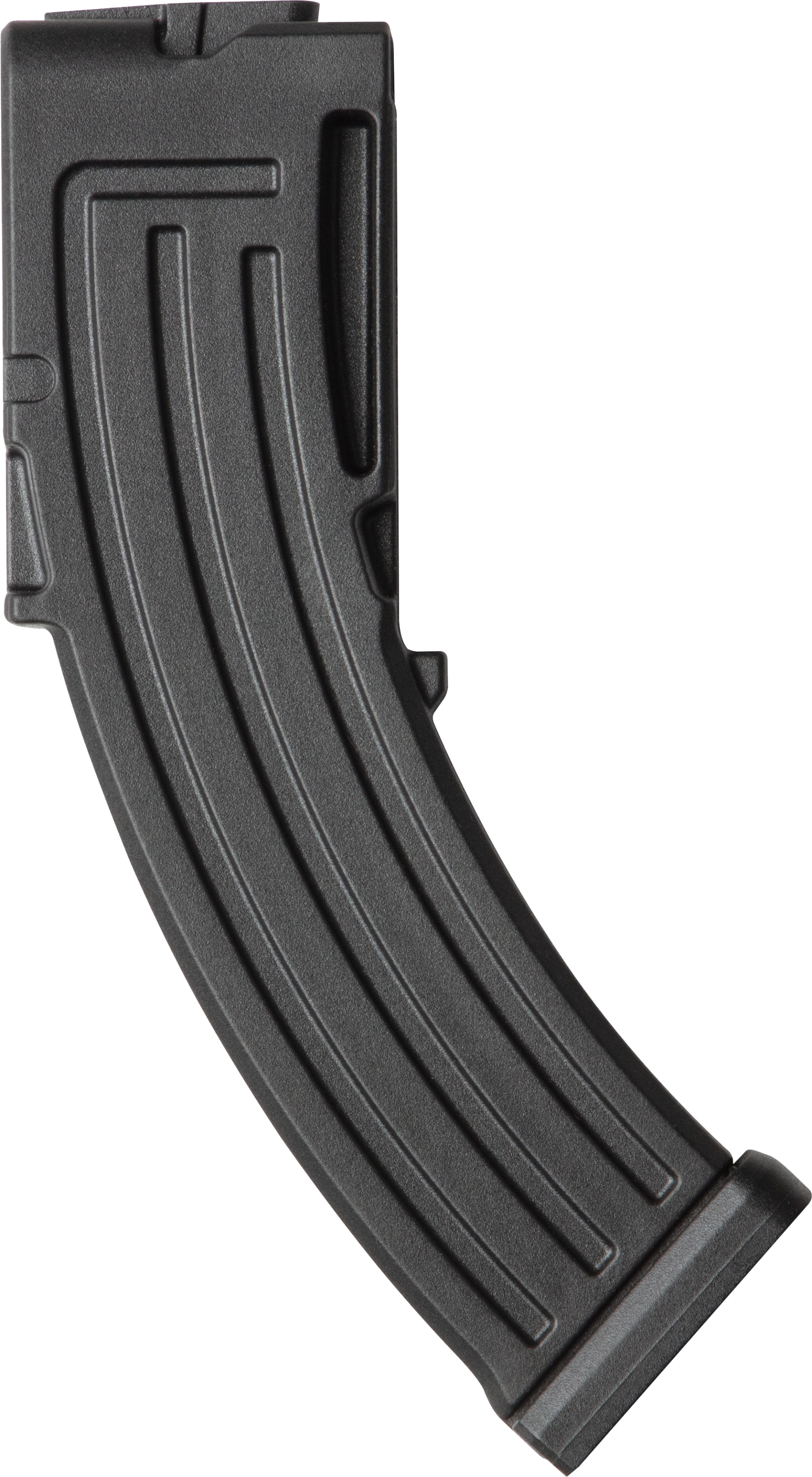 Mag Ria Tm22 22lr Poly