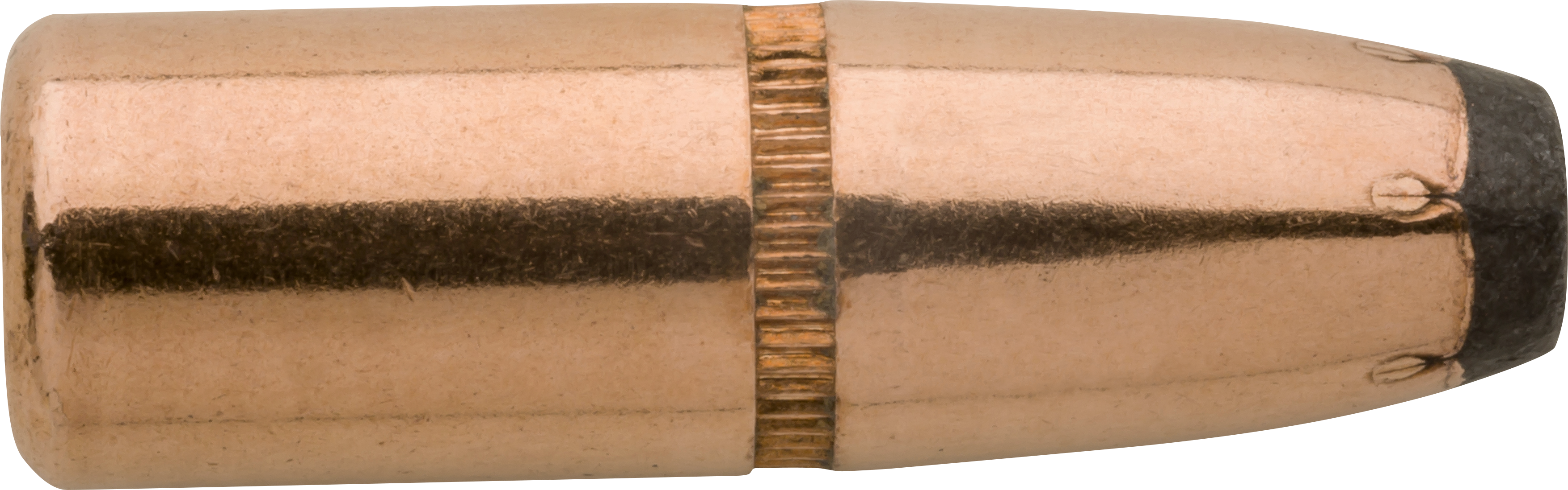 Sierra Pro-Hunter Bullets 30 Caliber (308 Diameter) 170 Grain Jacketed Flat Nose Box of 100