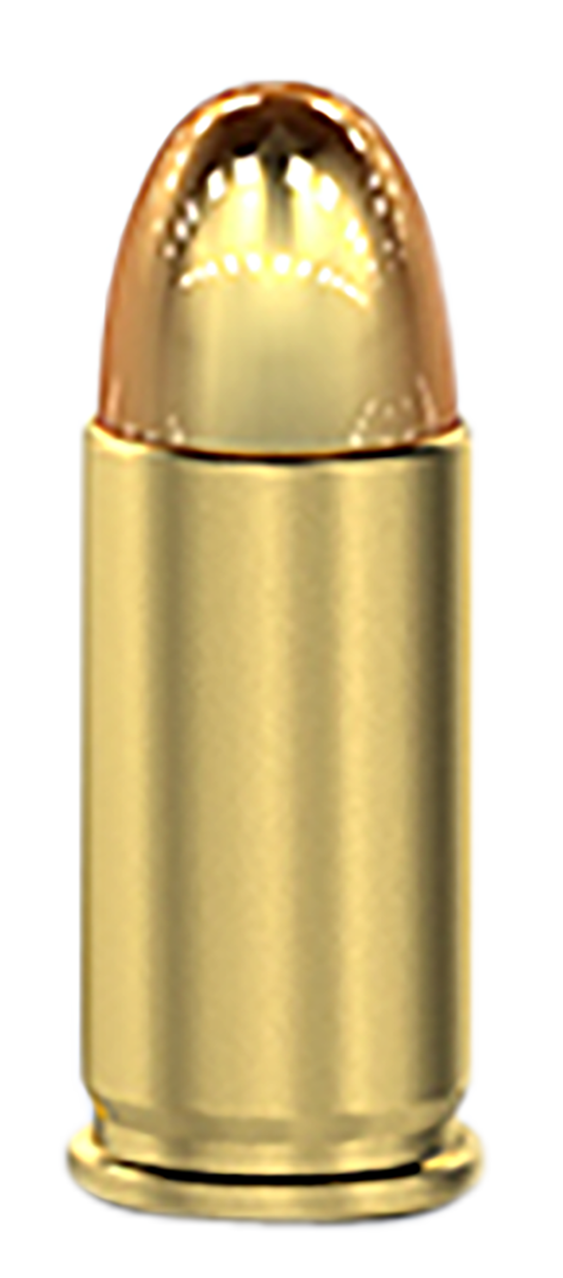 Magtech 32acp 71gr Fmj 50/1000