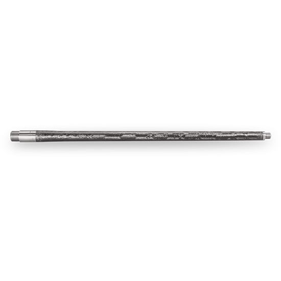 PROOF BBL CF BOLT 22LR 18 ZERMATT 1-16 SENDERO