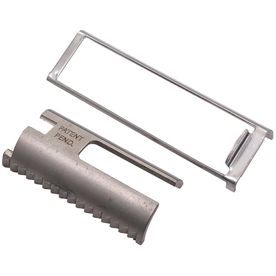 CMMG Auto Sear Trip Kit For 22AR Conversion